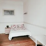 Alameda House