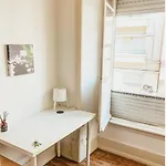 Privat bolig Alameda House