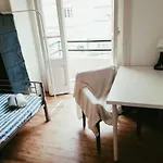 Alameda House Privat bolig